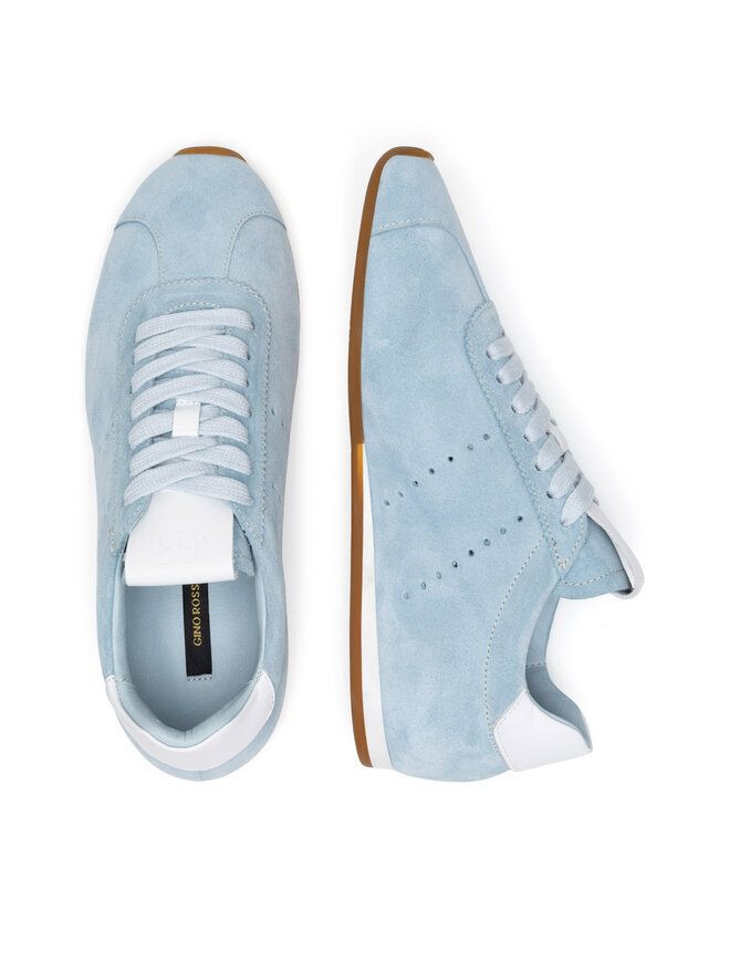 Gino Rossi Sneakers Gino Rossi AYA-110125 Blu