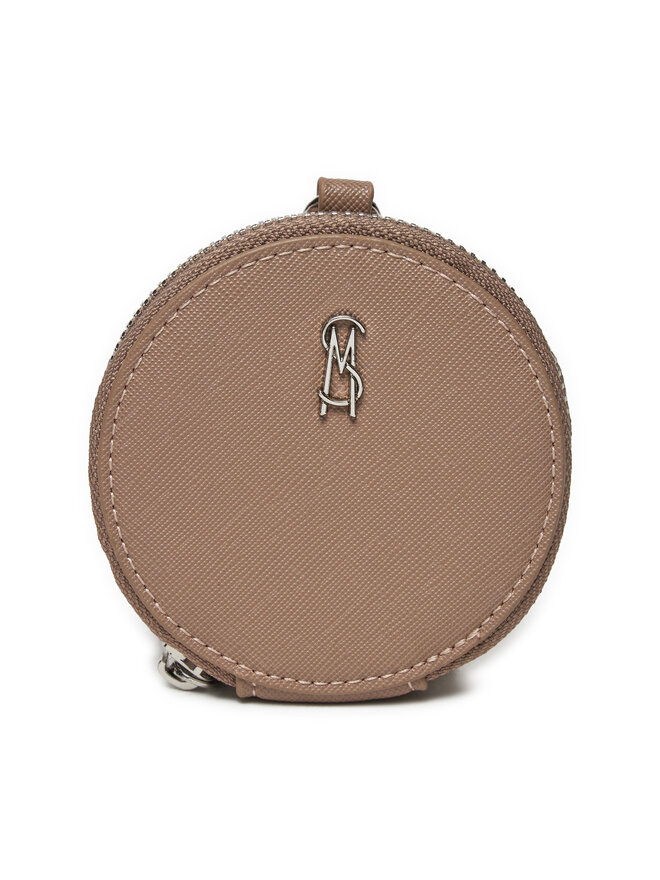 Steve Madden Ročna torba Steve Madden Billite SM13001518 Bež