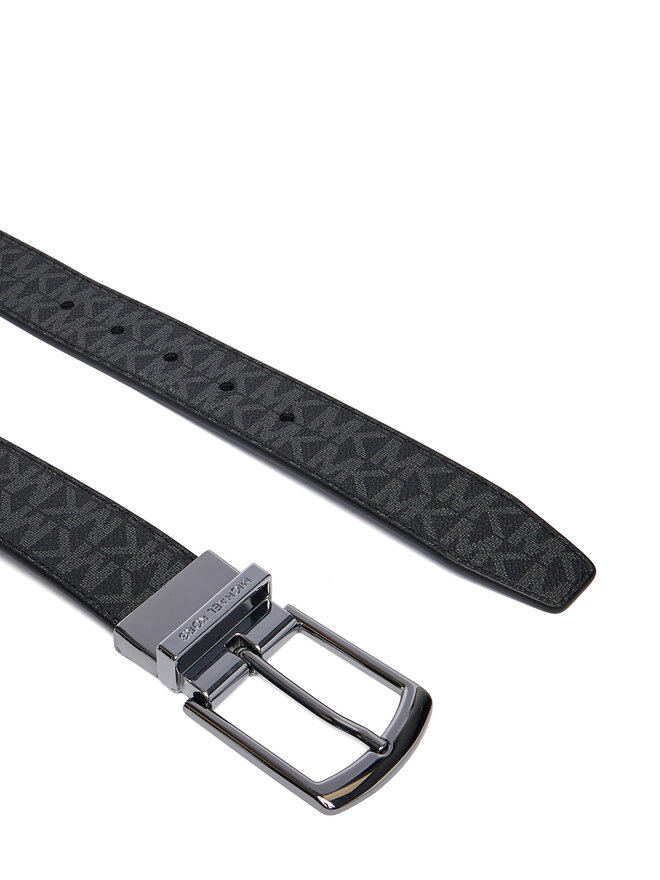 MICHAEL Michael Kors Подарунковий набір MICHAEL Michael Kors 39S4LBLN4B Чорний