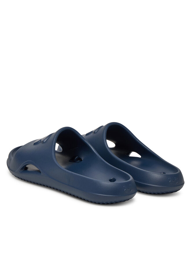 Under Armour Şlapi Under Armour UA M Locker V SL 3028094 Bleumarin
