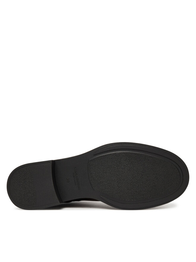 Vagabond Shoemakers Klassische Stiefeletten Vagabond Shoemakers Freya 6006-101-31 Braun