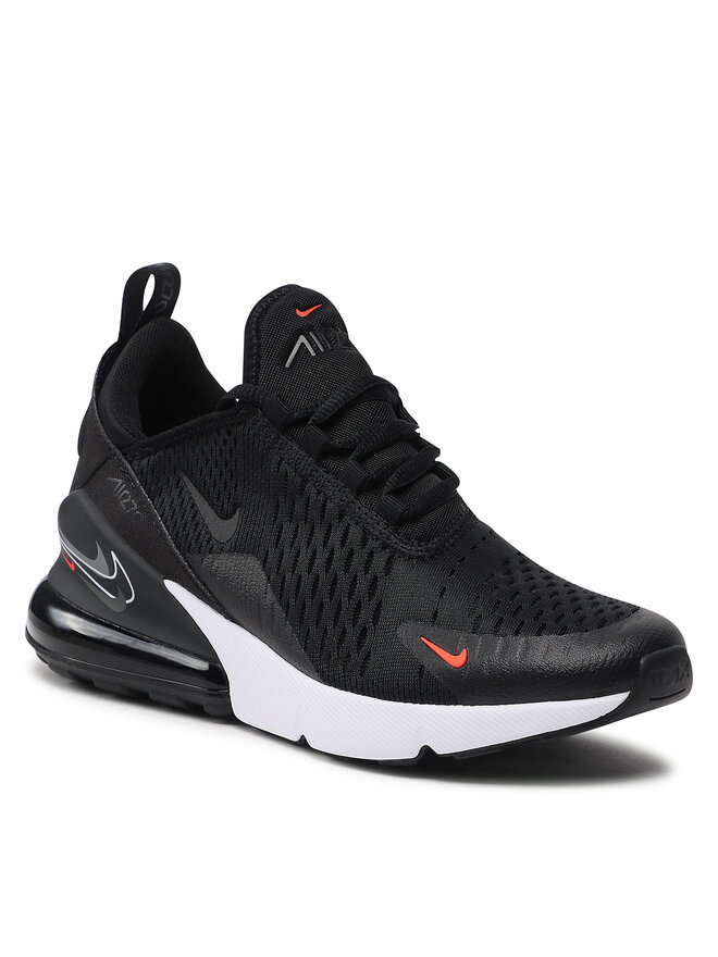 Air max 270 bota sales