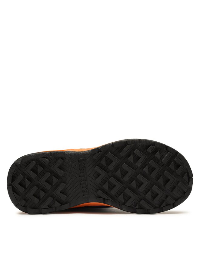 Kappa Cizme de zăpadă Kappa 260903T Bleumarin