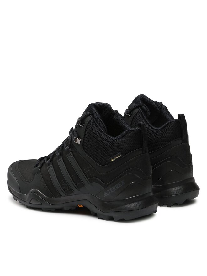 Adidas gore tex 2019 shop