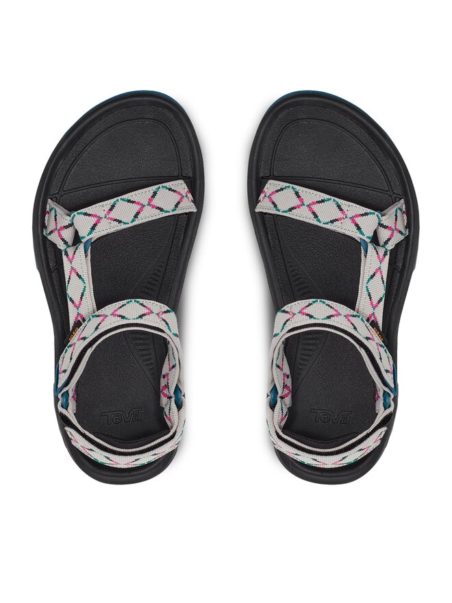 Teva Sandalen Teva Hurricane XLT2 1019235 Blau