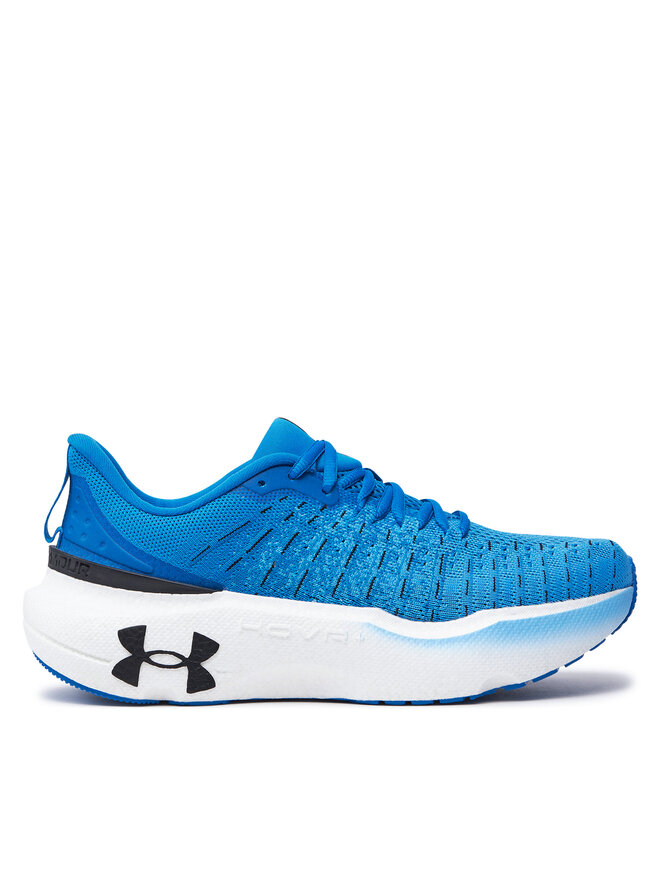 Under armour slingride 2 on sale