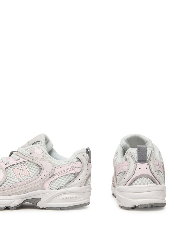 New Balance Sneakers New Balance I530851 Grau