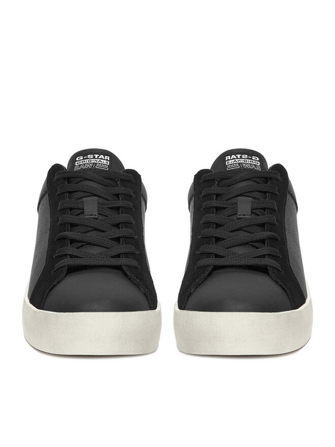 G-Star Raw Αθλητικά G-Star Raw CEO-YG240112-01L Μαύρο
