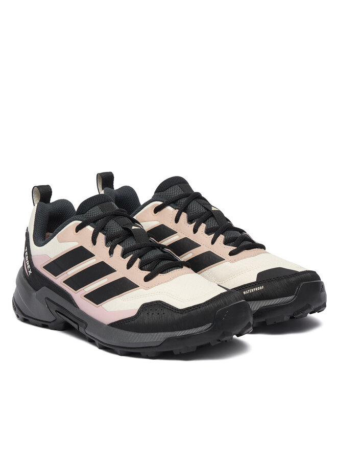 adidas Trekkingschuhe adidas Terrex Eastrail 3 Climaproof KJ8960 Creme