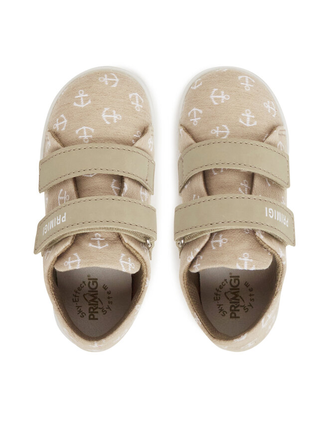 Primigi Sneakers Primigi 7854933 M Bej