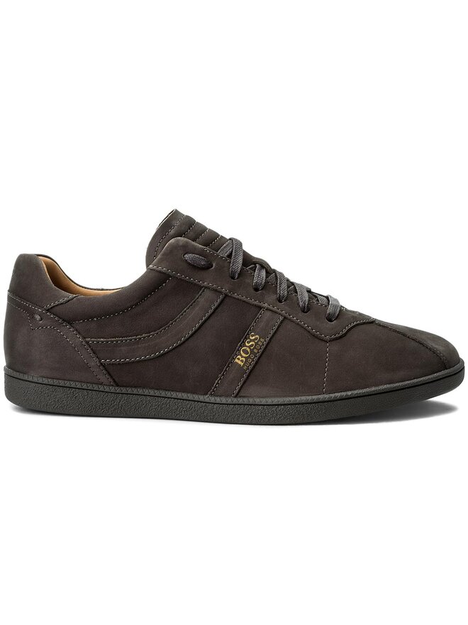 Boss rumba hot sale