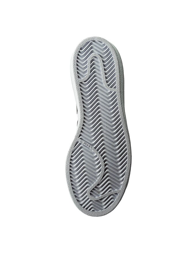 Adidas superstar cq2610 deals