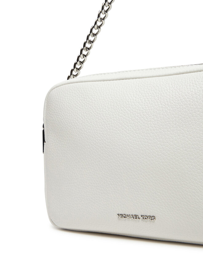 MICHAEL Michael Kors Сумка MICHAEL Michael Kors 32S5SYTC5L Білий