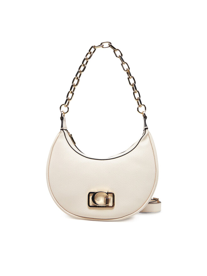 Guess Сумка Guess HWBG96 42010 Рожевий