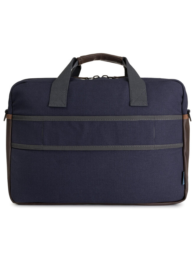 Pepe Jeans Сумка для ноутбука Pepe Jeans Larblay 7366661 Cиній