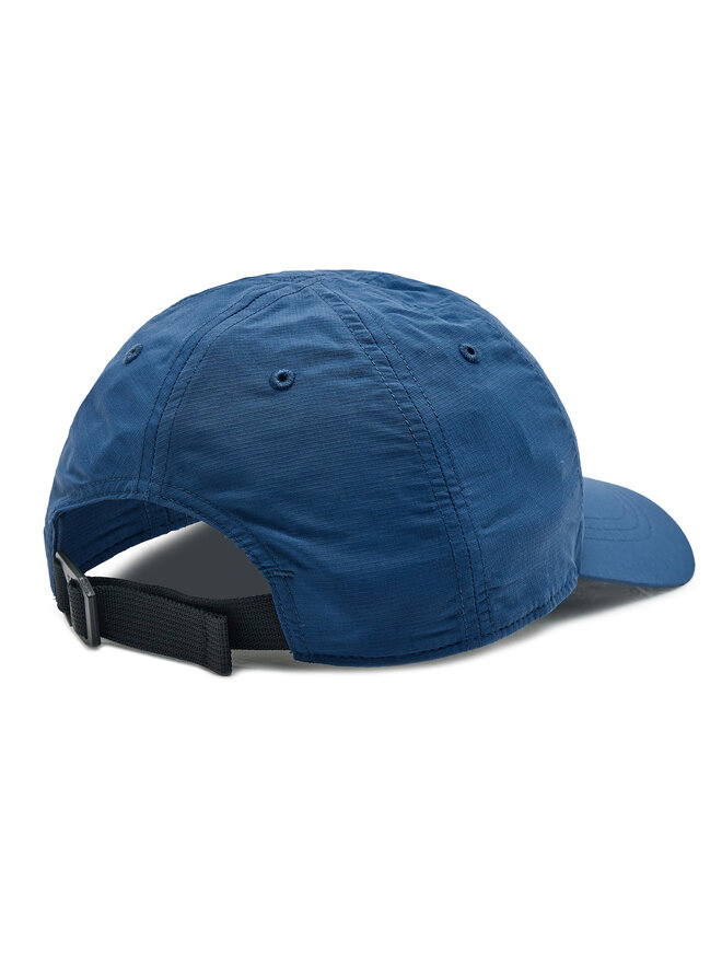 The North Face Cappellino The North Face Horizon NF0A5FXLHDC1 Blu scuro