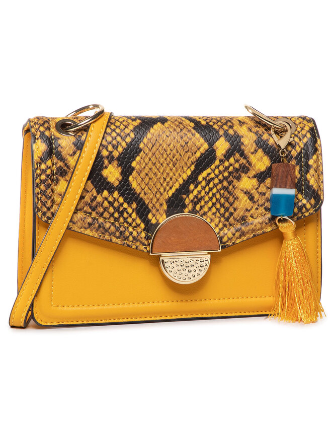 Nililia aldo bag outlet