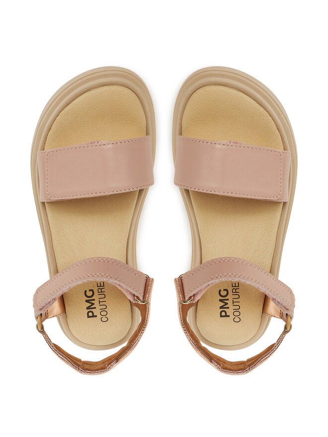 Primigi Sandalias Primigi 7938622 M Rosa