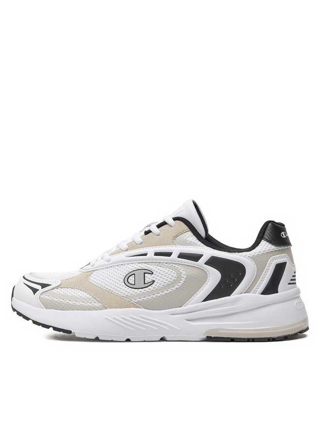 希少になる Low 2K Champ Champion Sneakers Cut S22252-CHA-WW007 Shoe トップス