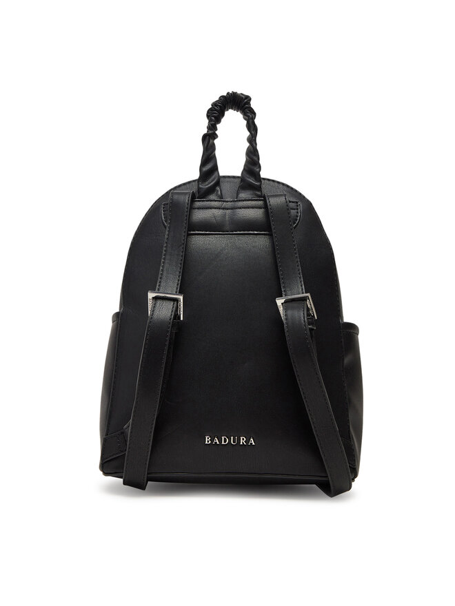 Badura Σακίδιο Badura BW-B212594 Μαύρο