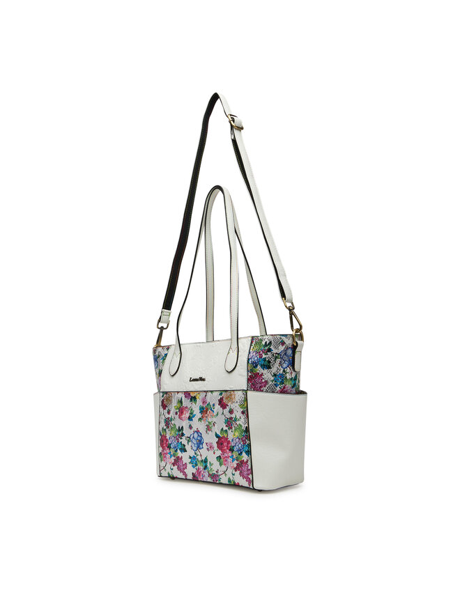 Laura Vita Soma Laura Vita Amep 03 Balts