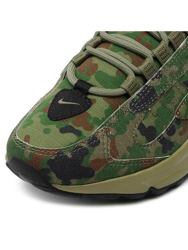 nike air max triax camo