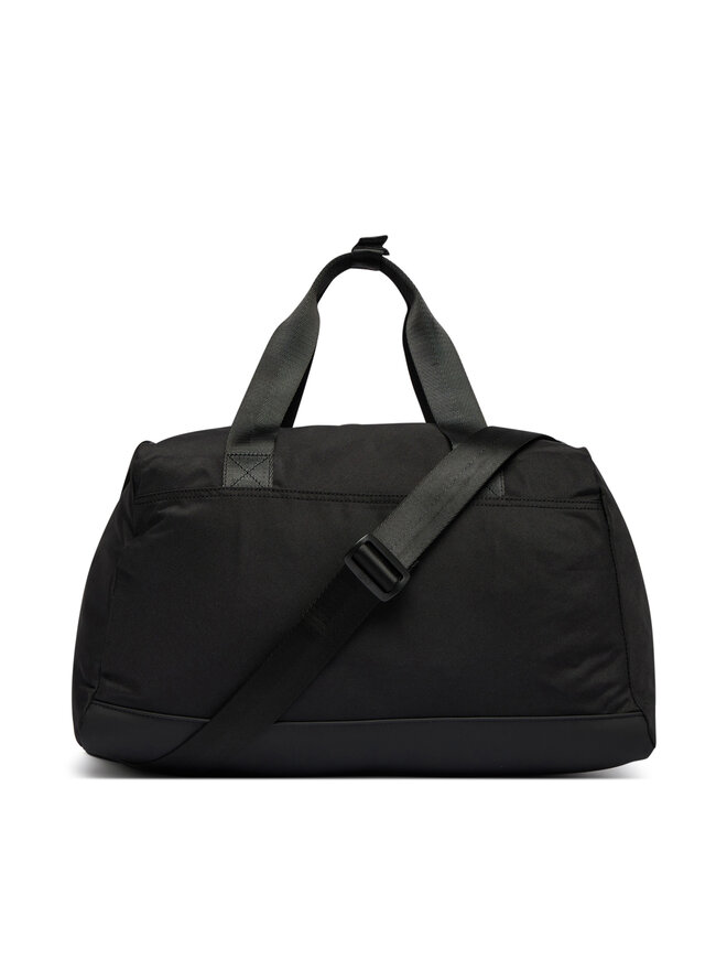 EA7 Emporio Armani Спортивна сумка EA7 Emporio Armani 7X000763 AF29354 UC001 Чорний