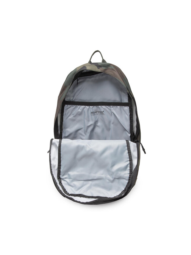 Regatta Раница Regatta Shilton 18L EU241 Зелен