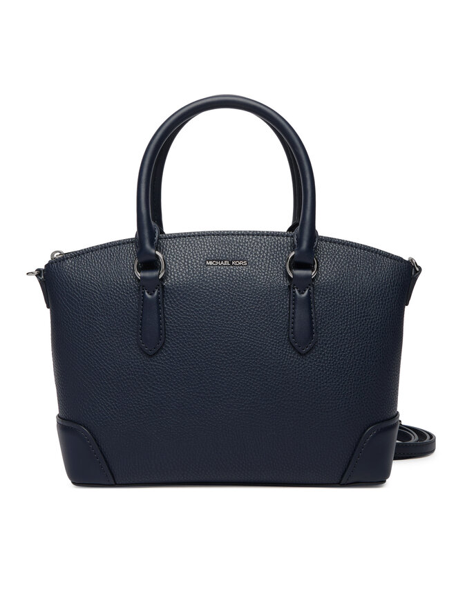 MICHAEL Michael Kors Сумка MICHAEL Michael Kors 30R6S1WS8V Cиній