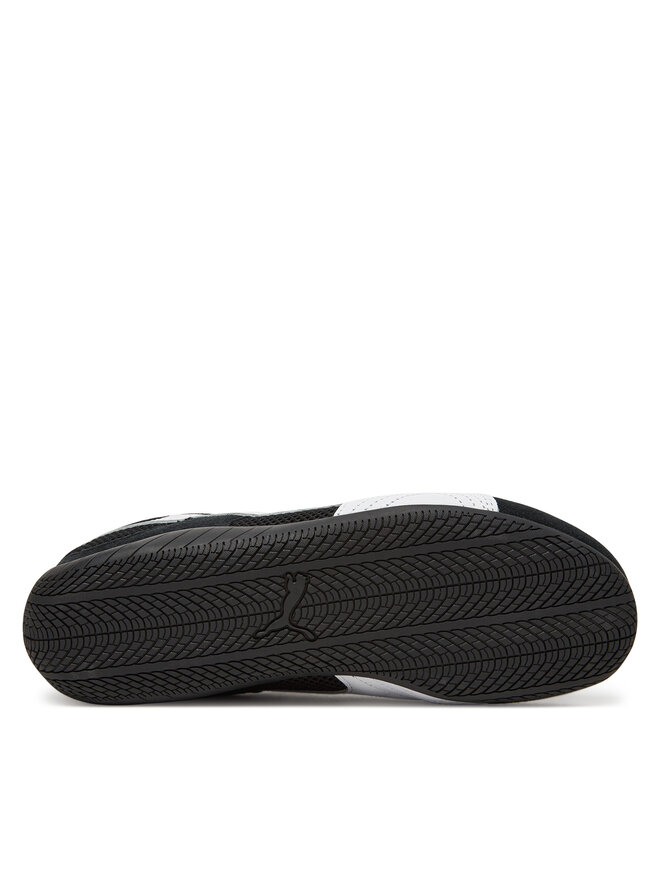 Puma Sportcipők Puma Speedcat Go Wns 403589 01 Fekete