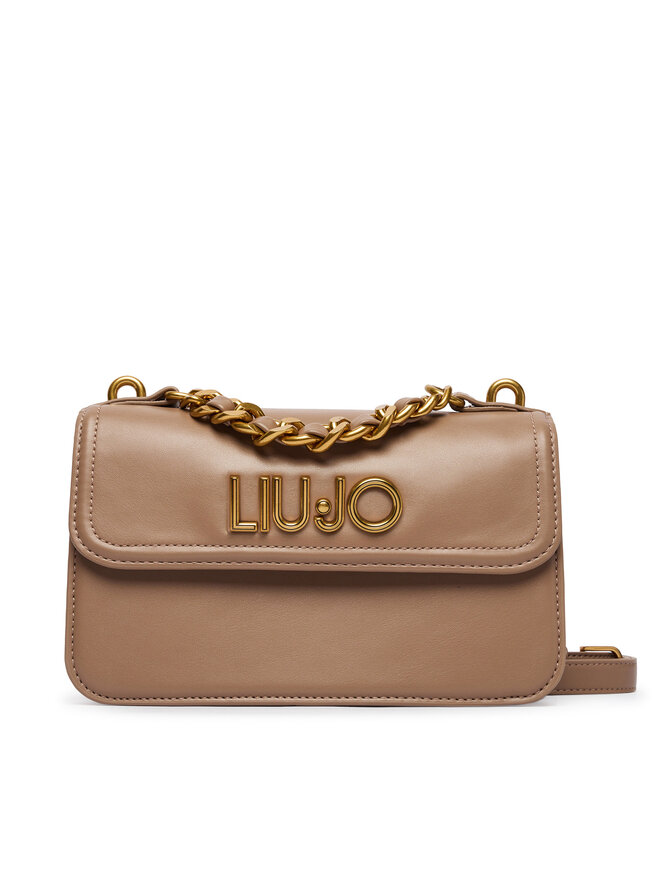 Liu Jo Сумка Liu Jo AA6121 E0958 Бежевий