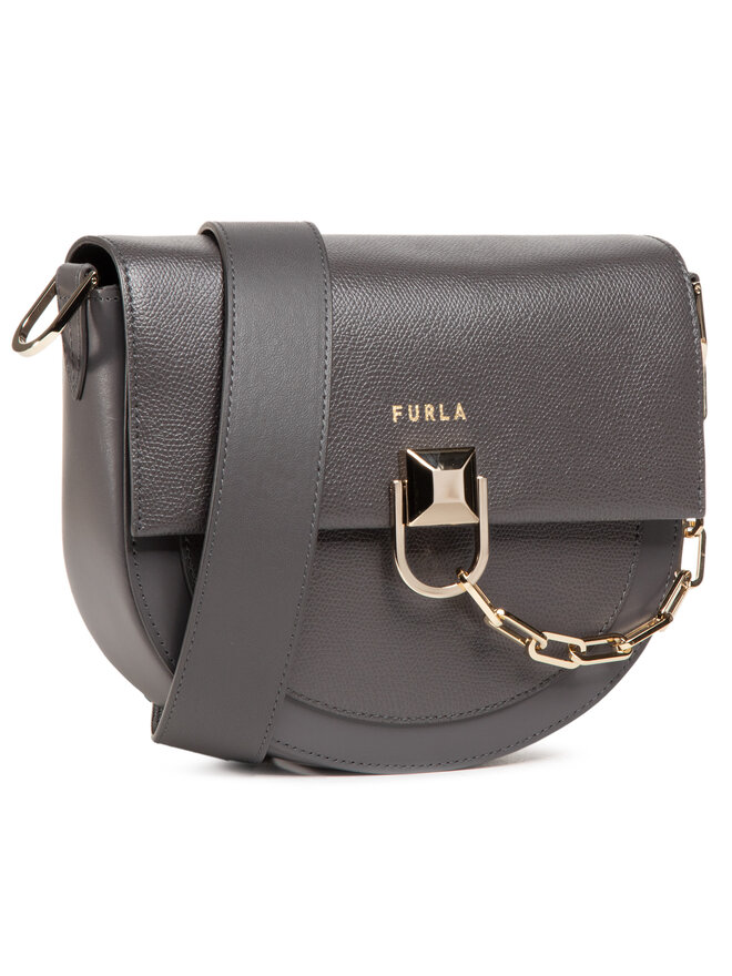 Furla miss mini shop