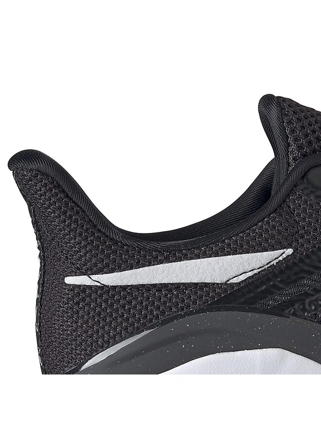 Reebok Взуття для тренажерного залу Reebok Hiit Tr 3 GY4822 Чорний
