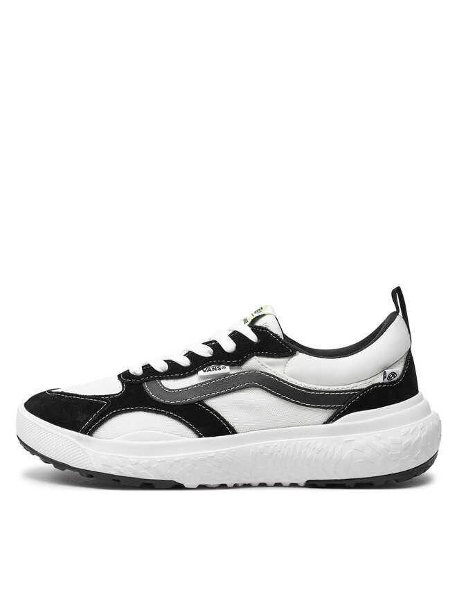 Vans Tenisice Vans Ultrarange Neo Vr3 VN000BCET5O1 Bijela