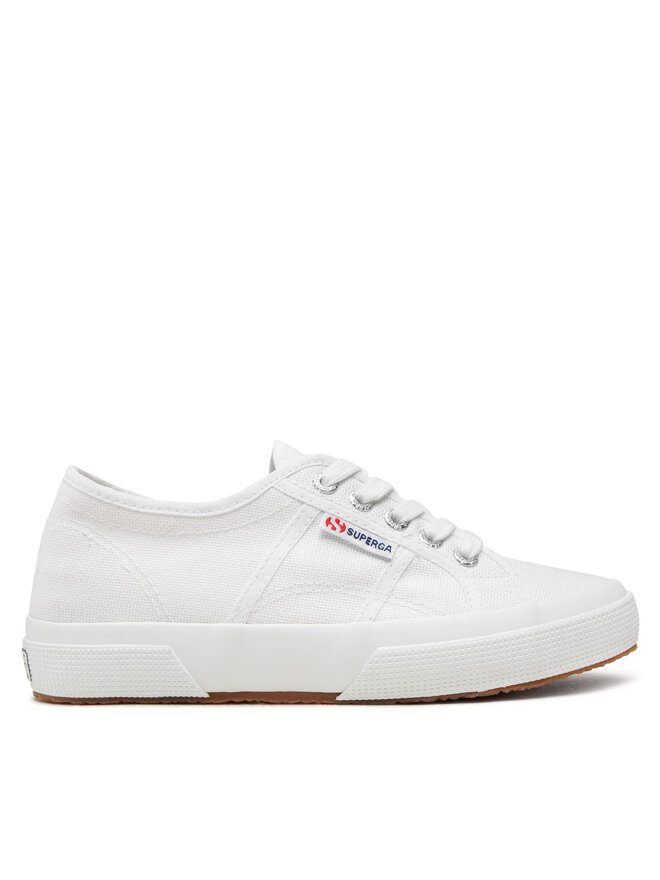 Superga plus cotu 2750 best sale