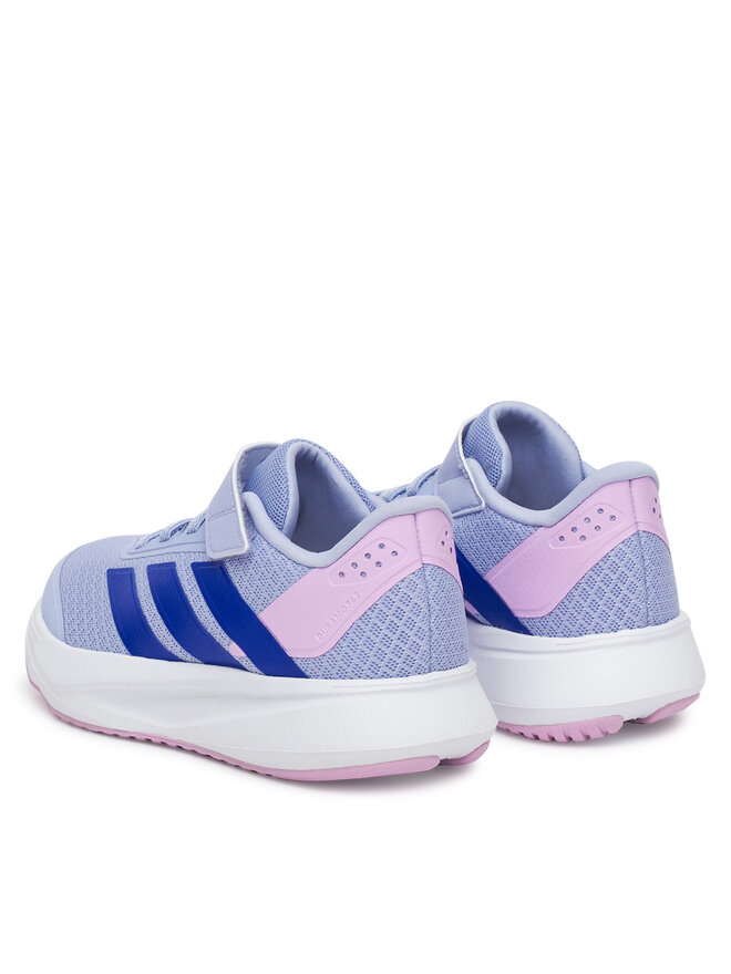 adidas Αθλητικά adidas Duramo SL2 JS2802 Μπλε