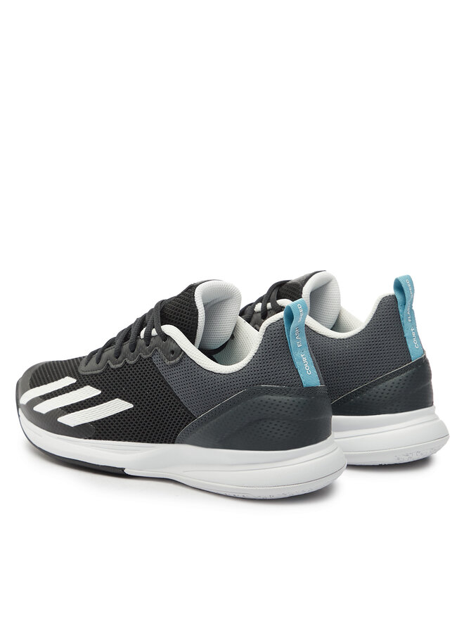 adidas Courtflash Speed Tennis Shoes HQ8482 evzuttya .ua