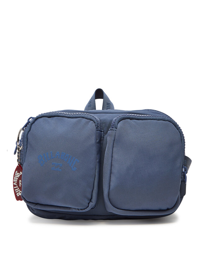 Billabong Сумка Billabong BLB-M-006-07 Голубий