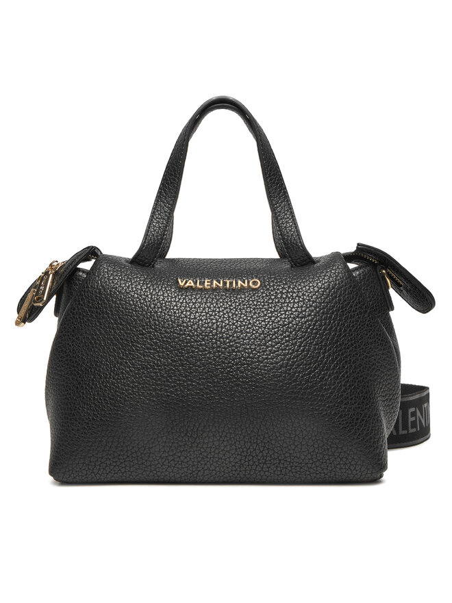 Valentino Kabelka Valentino Blossom Re VBS8P205 Černá