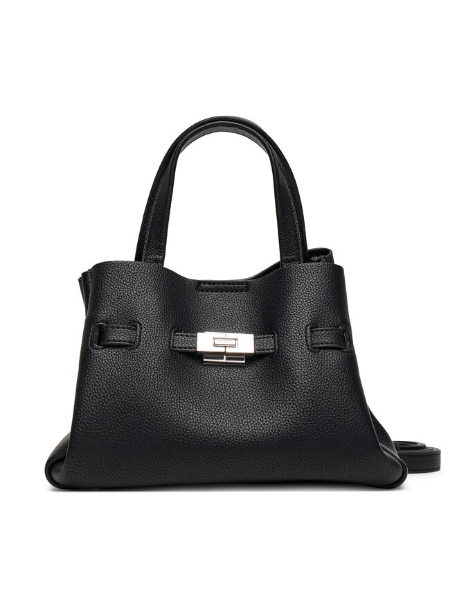 DKNY Táska DKNY R52DAK44 Fekete
