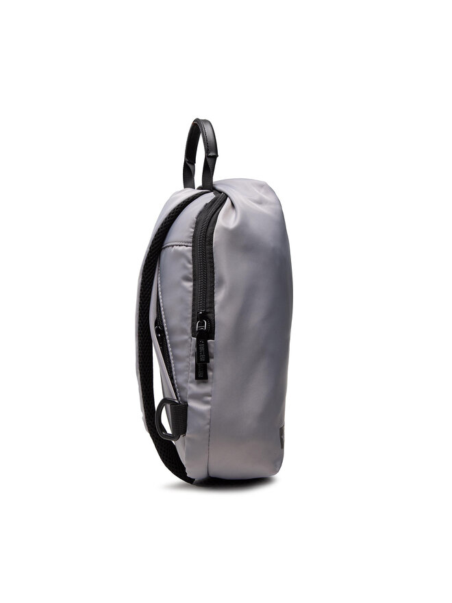 Big Star Shoes Rucsac Big Star Shoes JJ574089 Gri