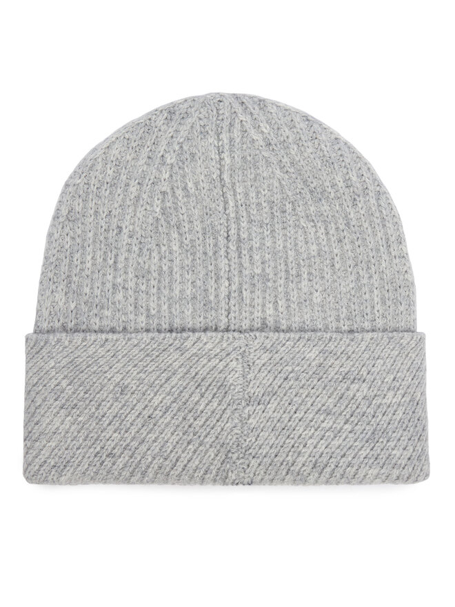 Calvin Klein Mütze Calvin Klein LV04F8118G Grau