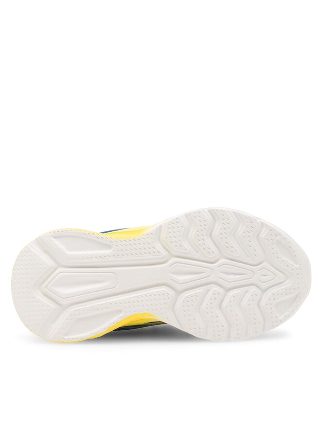 Sprandi Sneakersy Sprandi CP-K21181 Granatowy