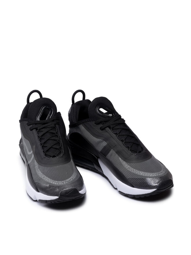 Snīkeri Nike Air Max 2090 CW7306 001 Melns | eapavi.lv