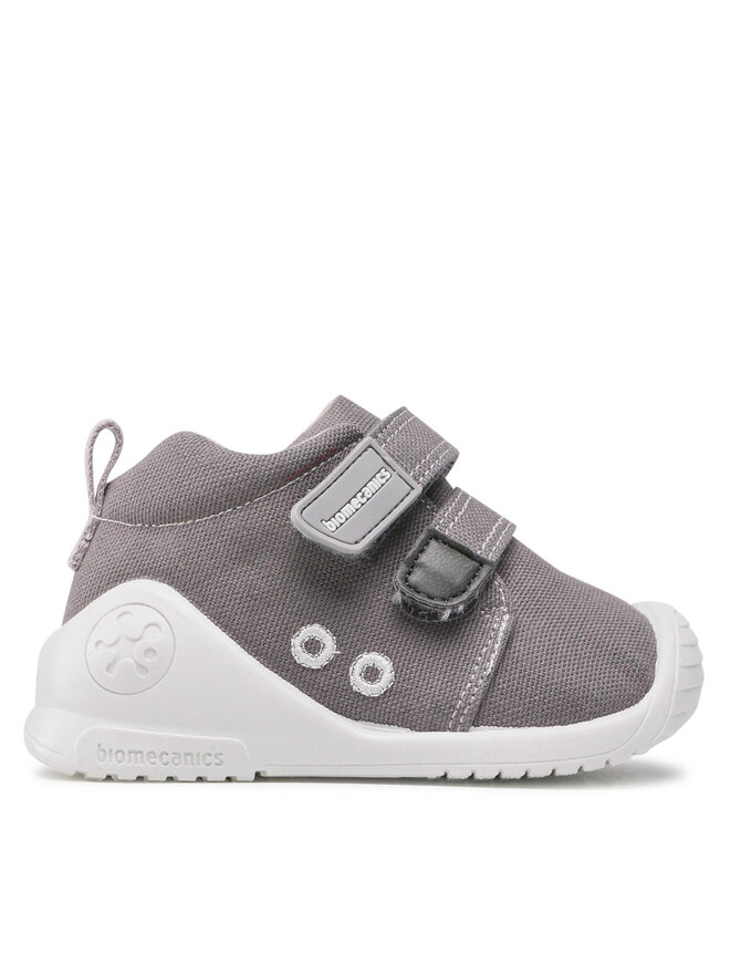 Biomecanics Sneakers Biomecanics 222185-B Grau