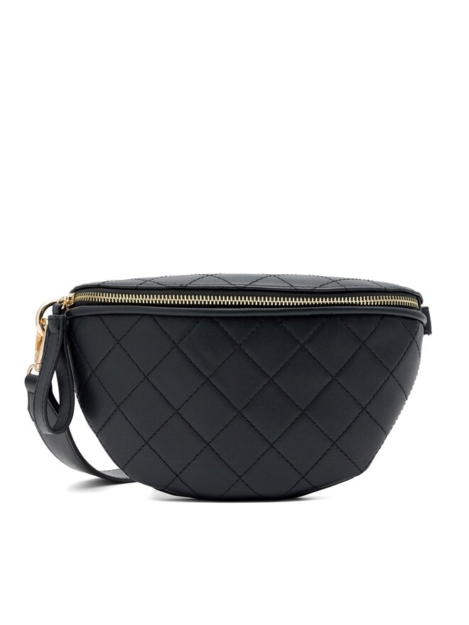 DeeZee Gürteltasche DeeZee RD00047E Schwarz