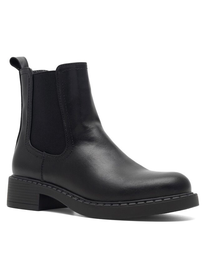 【Dream Fairy】NF 3枚 GA Dream Fairy】NF 3枚 GA Dream Fairy】NF 3枚 GA