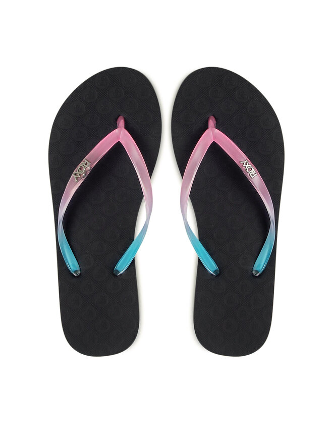 Roxy Flip flop Roxy ARJL100958 Roz