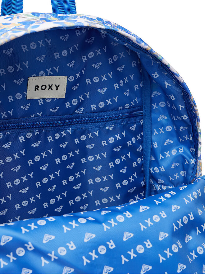 Roxy Рюкзак Roxy ROXY-P-004-07 Білий