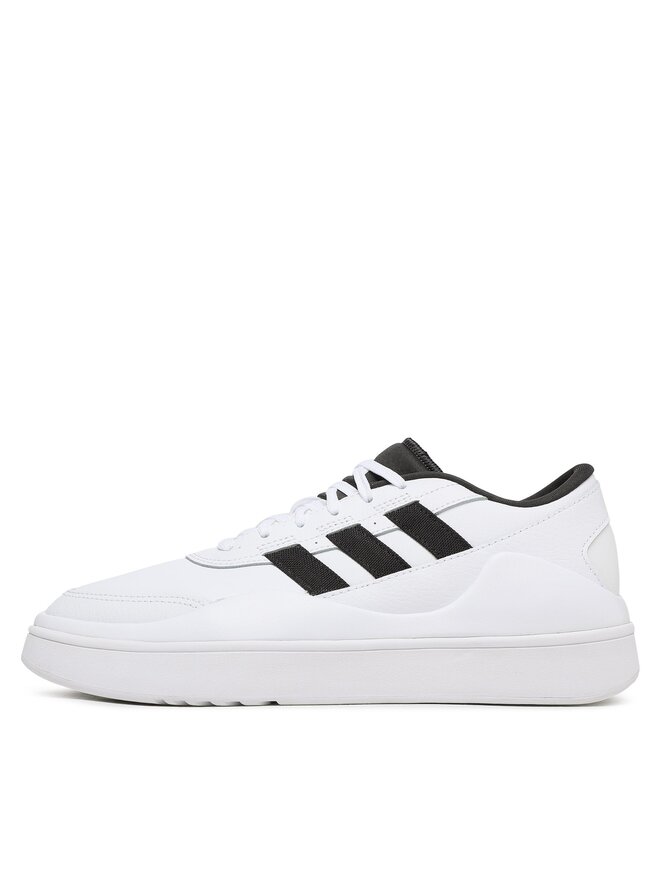 adidas Снікерcи adidas Osade IG7316 Білий